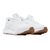 Zapatillas Reebok Cityride De Mujer