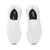 Zapatillas Reebok Cityride De Mujer - comprar online