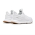Zapatillas Reebok Cityride De Mujer en internet
