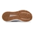 Zapatillas Reebok Cityride De Mujer - The Brand Store