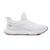 Zapatillas Reebok Cityride De Mujer - tienda online