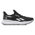 Zapatillas Reebok Cityride De Hombre