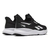 Zapatillas Reebok Cityride De Hombre en internet