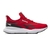 Imagen de Zapatillas Reebok Cityride De Mujer