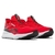 Zapatillas Reebok Cityride De Mujer