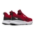 Zapatillas Reebok Cityride De Mujer - comprar online