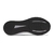 Zapatillas Reebok Cityride De Mujer en internet