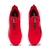 Zapatillas Reebok Cityride De Mujer - The Brand Store