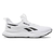 Imagen de Zapatillas Reebok Cityride De Hombre