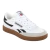 Zapatillas Reebok Club C Revenge Vintage Unisex - comprar online