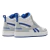 Zapatillas Reebok Royal Prime Mid 2.0 en internet