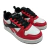 Zapatillas Reebok Royal Prime Step N. Flash en internet