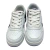 Zapatillas Reebok Court Advance Niños - tienda online