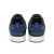 Zapatillas Reebok Royal Prime 2.0 Niños - The Brand Store