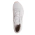 Zapatillas Reebok Nano Classic de Hombre - comprar online