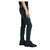 Jean Levi's 510 Skinny Hombre