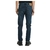 Jean Levi's 510 Skinny Hombre - comprar online