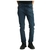 Imagen de Jean Levi's 510 Skinny Hombre