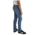 Jean Levi's 510 Skinny Hombre - The Brand Store