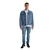 Jean Levi's 510 Skinny Hombre - tienda online