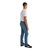 Imagen de Jean Levi's 510 Skinny Hombre