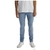 Jean Levi's 510 Skinny Hombre en internet