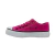Zapatillas John Foos 752 Dye Fall Mujer Plataforma - comprar online