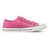 Imagen de Zapatillas John Foos 182 Dye Unisex