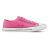 Imagen de Zapatillas John Foos 182 Dye Unisex