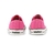 Zapatillas John Foos 182 Dye Unisex