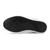 Zapatillas John Foos 182 Dye Unisex - comprar online