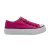 Zapatillas John Foos 752 Dye Fall Mujer Plataforma