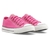 Zapatillas John Foos 182 Dye Unisex - comprar online