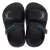 Sandalias Rider Kick Papete INF Niños - tienda online