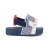 Sandalias Rider Full 86 II Slide Baby Niños - The Brand Store