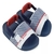 Sandalias Rider Full 86 II Slide Baby Niños - tienda online