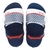 Imagen de Sandalias Rider Full 86 II Slide Baby Niños