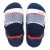Imagen de Sandalias Rider Full 86 II Slide Baby Niños