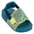 Sandalias Rider Full 86 II Slide Baby Niños - comprar online