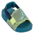Sandalias Rider Full 86 II Slide Baby Niños - comprar online