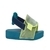 Sandalias Rider Full 86 II Slide Baby Niños - The Brand Store