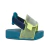 Sandalias Rider Full 86 II Slide Baby Niños - The Brand Store