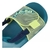 Sandalias Rider Full 86 II Slide Baby Niños - tienda online
