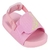Imagen de Sandalias Rider Full 86 II Slide Baby Niños