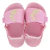 Sandalias Rider Full 86 II Slide Baby Niños