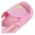 Sandalias Rider Full 86 II Slide Baby Niños - comprar online