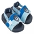 Sandalias Rider Full 86 II Slide Baby Niños - The Brand Store