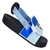 Sandalias Rider Full 86 II Slide Baby Niños - tienda online