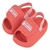 Sandalias Para Bebé Rider Drip Slide