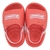 Imagen de Sandalias Para Bebé Rider Drip Slide